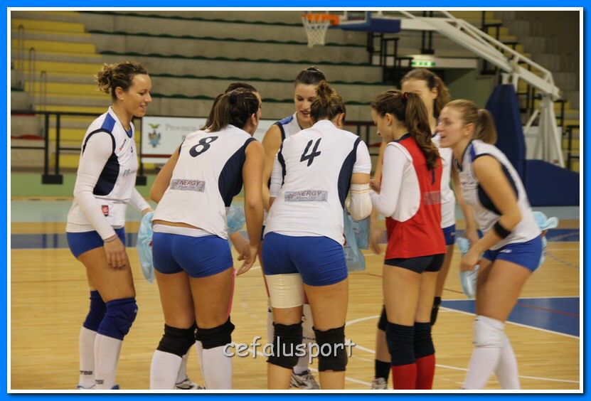 130106 spezzano1 079_tn.jpg